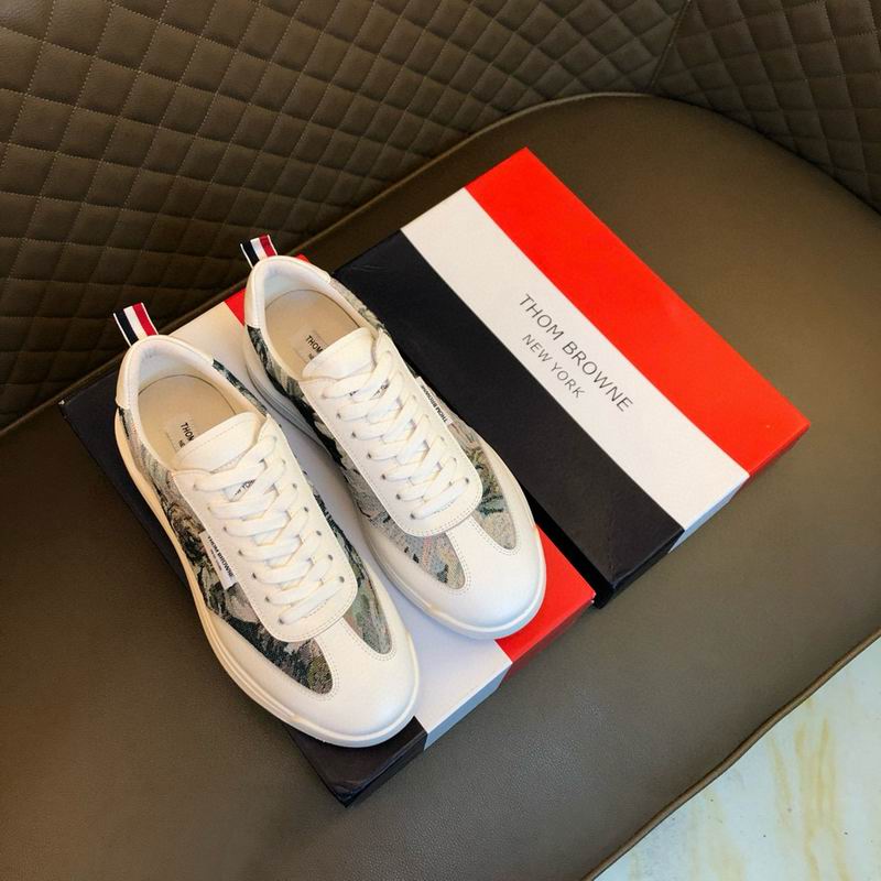 Thom Browne sz38-44 hnq0903